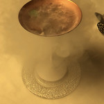 グランド ダイア - 