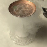 グランド ダイア - 