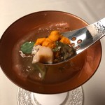 グランド ダイア - 