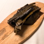 グランド ダイア - 