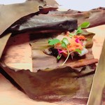 グランド ダイア - 