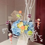 グランド ダイア - 