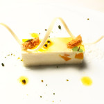 グランド ダイア - 