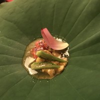 にくの匠 三芳 - 