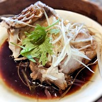 施家菜 - 