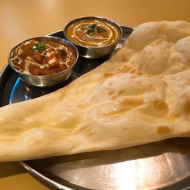 メロ カレーハウス バー Mero Curry House Bar 大泉学園 インドカレー 食べログ メロ カレーハウス バー Mero Curry House Bar 大泉学園 インドカレー 食べログ
