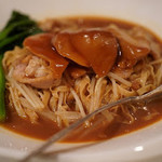 Celestial Court Chinese Restaurant - 