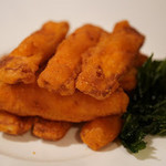 Celestial Court Chinese Restaurant - 