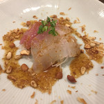 中華割烹 茶居那 - 