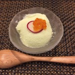 中華割烹 茶居那 - 