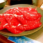 Shabu Sen - 