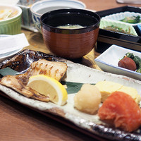 松風 - 