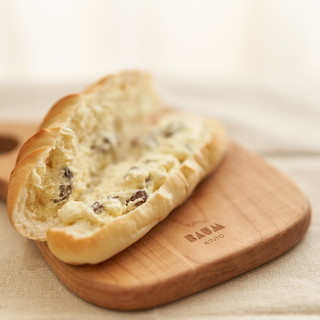 フール・アン・ピエール_1