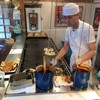 壹銭洋食 本店