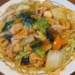 中国料理 桃李 - 