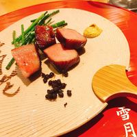 肉屋 雪月花 NAGOYA - 