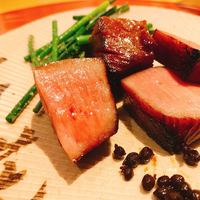 肉屋 雪月花 NAGOYA - 