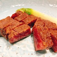 肉屋 雪月花 NAGOYA - 