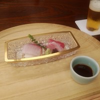 美濃吉本店 竹茂楼 - 