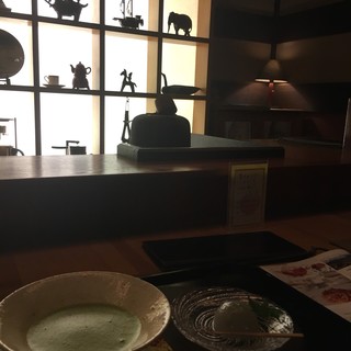 カフェ うかれ雲_2