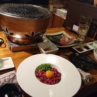 大衆肉酒場 こだわり米 匠 - 