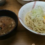 らーめん弥七 - 