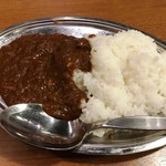 がブリチキン。 - 