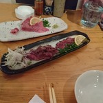 たんか 清川本店