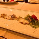 ピアット・スズキ - 