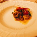 ピアット・スズキ - 