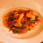 ピアット・スズキ - 