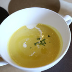 イタリア料理 アチェルボ - 料理写真: