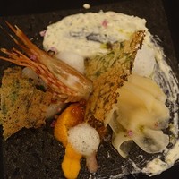 YPSILON Aoyama - 