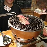 大衆肉酒場 こだわり米 匠 - 