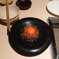 焼肉矢澤 京都 - 