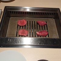 焼肉矢澤 京都 - 