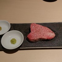 焼肉矢澤 京都 - 