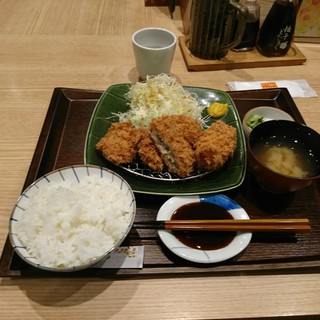 マルイファミリー溝口内でおすすめの美味しいレストランをご紹介 食べログ