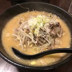 大正麺業 - 