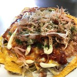 카챠카챠 Do 히라타점