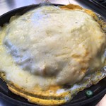 카챠카챠 Do 히라타점