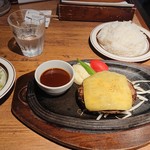 ミート矢澤 五反田本店