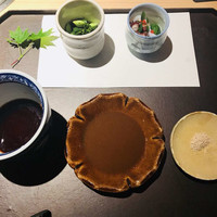 日本焼肉 はせ川 銀座店 - 