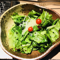 日本焼肉 はせ川 銀座店 - 