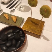 モリス - 