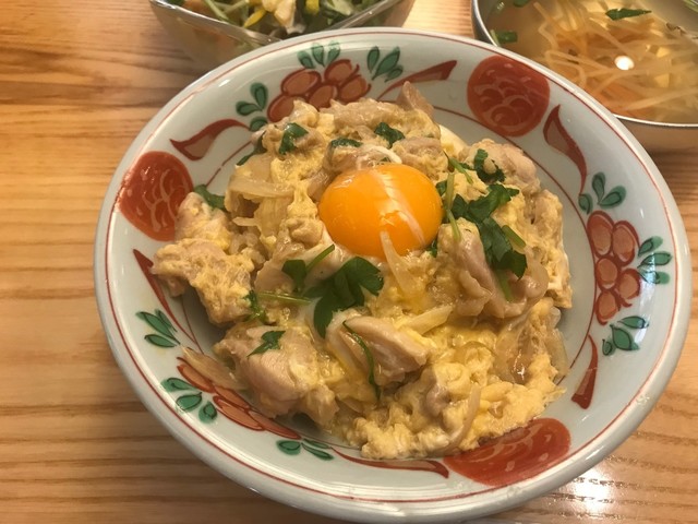閉店 那須高原の食卓 なすの屋 銀座 Nasunoya 銀座一丁目 野菜料理 食べログ