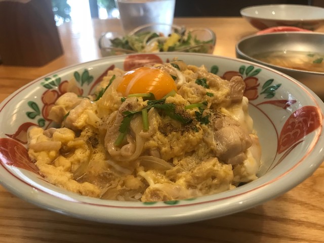 閉店 那須高原の食卓 なすの屋 銀座 Nasunoya 銀座一丁目 野菜料理 食べログ