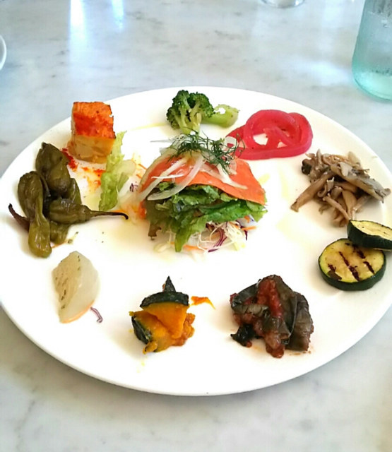 秋葉原駅周辺の絶品ランチ16選 ジャンル別におすすめ店を紹介 食べログまとめ