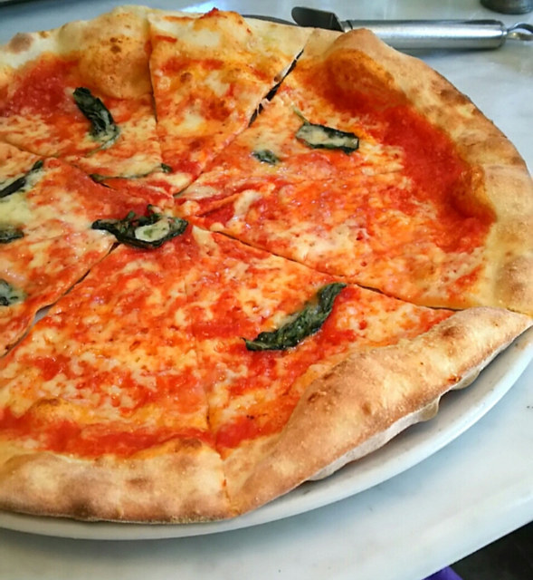 おしゃれな秋葉原ランチを見つけよう おすすめ店18選 食べログまとめ おしゃれな秋葉原ランチを見つけよう おすすめ店18選 食べログまとめ