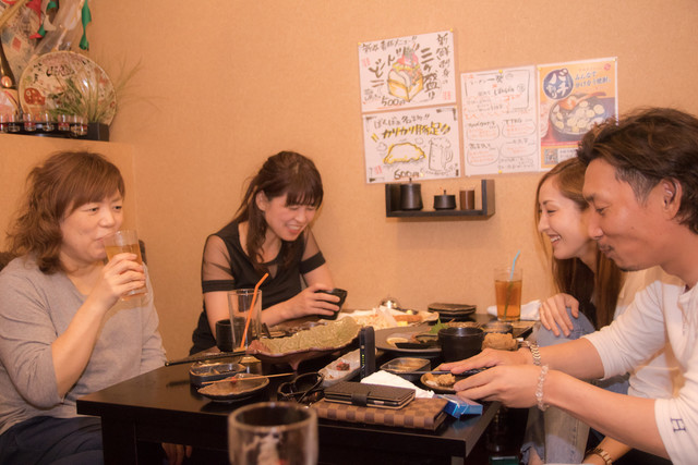 居酒屋ぼんばぁ 三ケ森 居酒屋 食べログ 居酒屋ぼんばぁ 三ケ森 居酒屋 食べログ